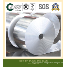 304 2b Stainless Steel Coil